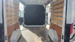 ford-transit-2019-diesel-1995cc