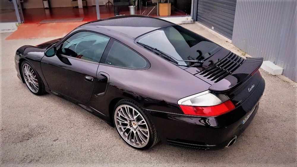 porsche-911-turbo-cabriolet-2002-gasolina-3600cc