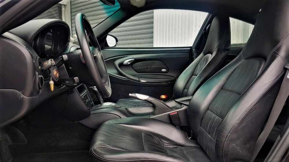 porsche-911-turbo-cabriolet-2002-gasolina-3600cc