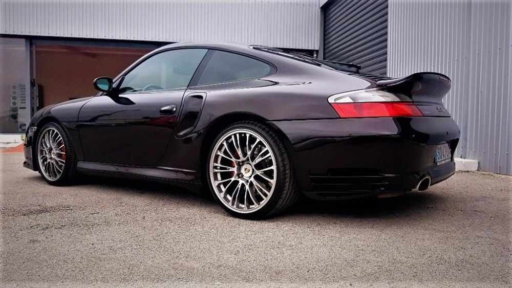 porsche-911-turbo-cabriolet-2002-gasolina-3600cc