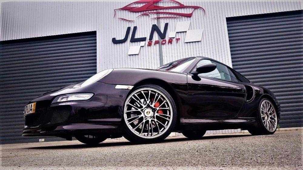 porsche-911-turbo-cabriolet-2002-gasolina-3600cc