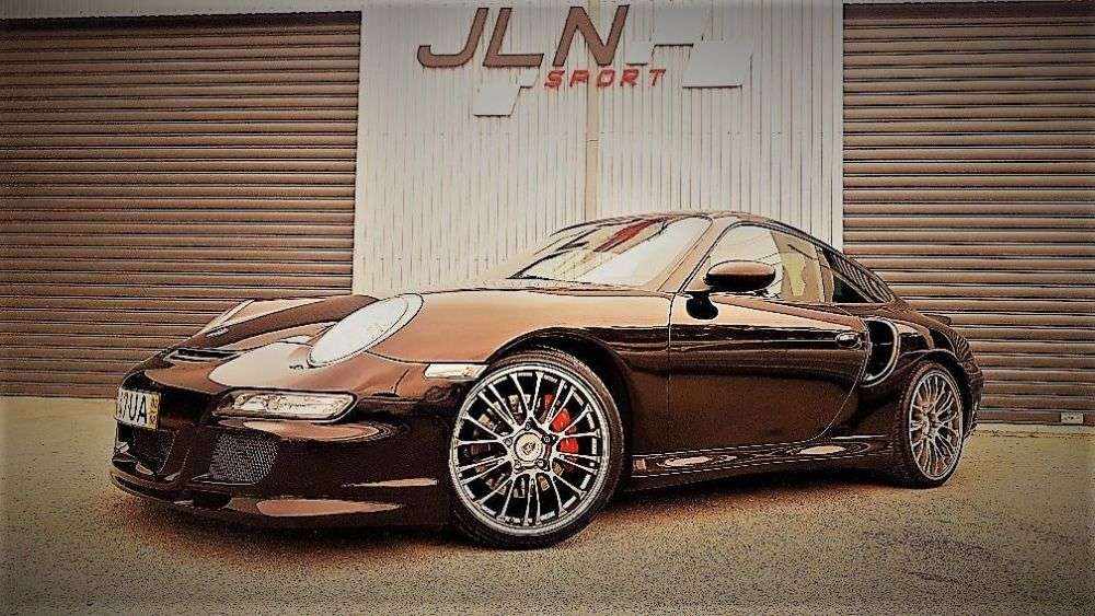 porsche-911-turbo-cabriolet-2002-gasolina-3600cc