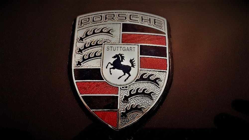 porsche-911-turbo-cabriolet-2002-gasolina-3600cc