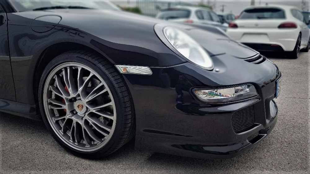 porsche-911-turbo-cabriolet-2002-gasolina-3600cc