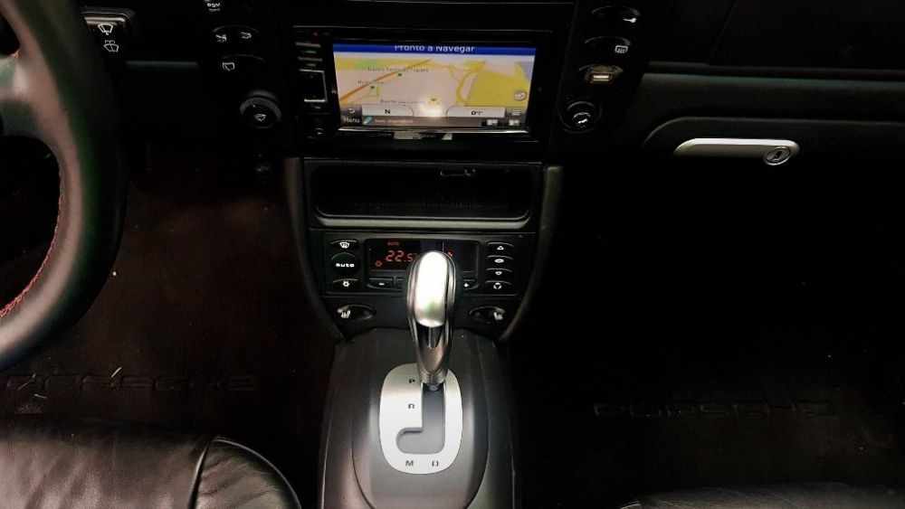 porsche-911-turbo-cabriolet-2002-gasolina-3600cc