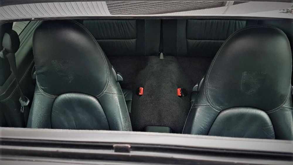 porsche-911-turbo-cabriolet-2002-gasolina-3600cc