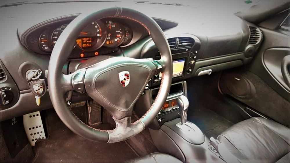 porsche-911-turbo-cabriolet-2002-gasolina-3600cc