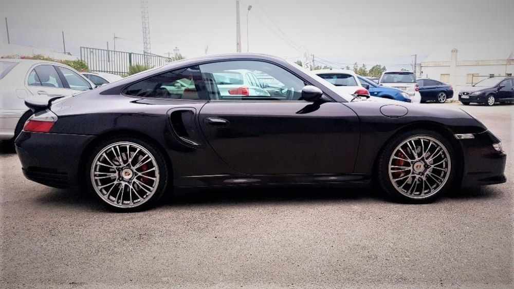 porsche-911-turbo-cabriolet-2002-gasolina-3600cc