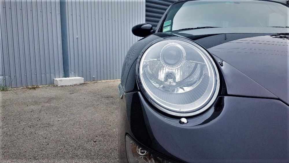 porsche-911-turbo-cabriolet-2002-gasolina-3600cc