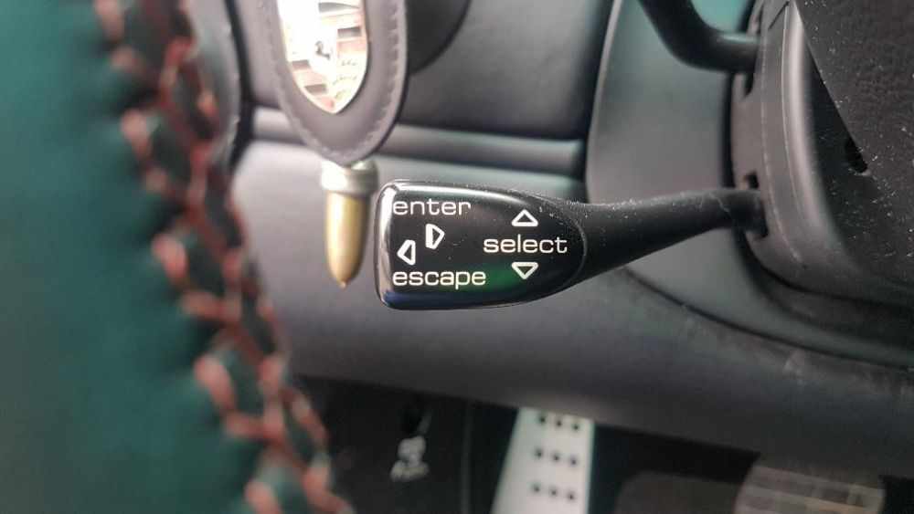 porsche-911-turbo-cabriolet-2002-gasolina-3600cc