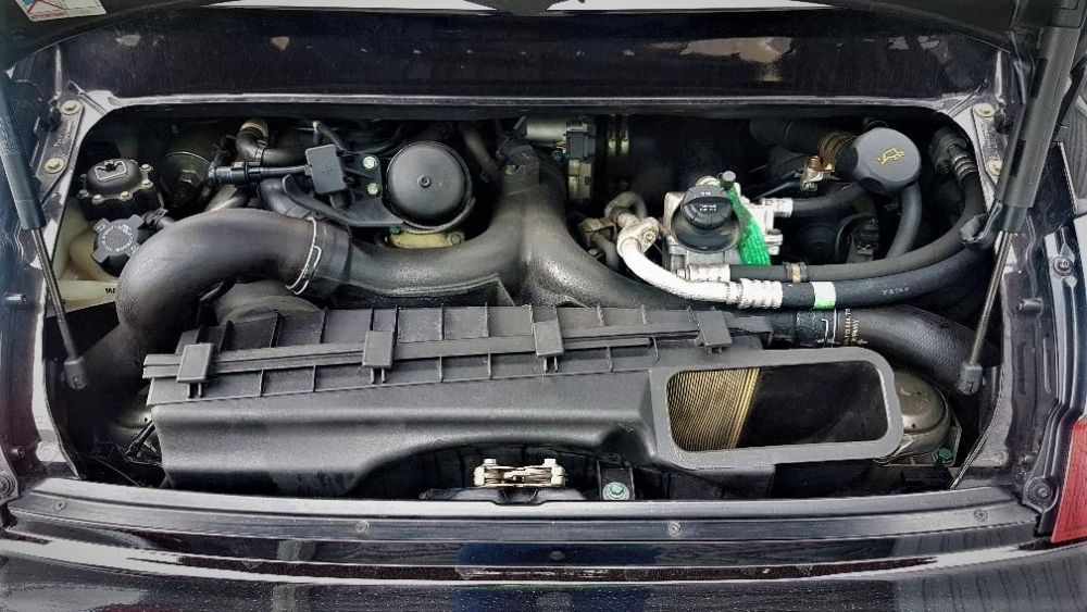 porsche-911-turbo-cabriolet-2002-gasolina-3600cc