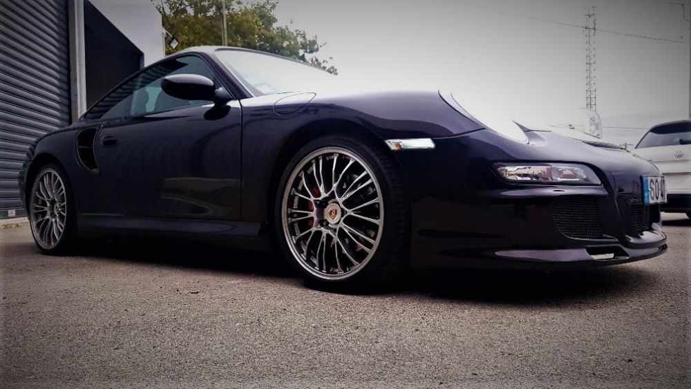 porsche-911-turbo-cabriolet-2002-gasolina-3600cc