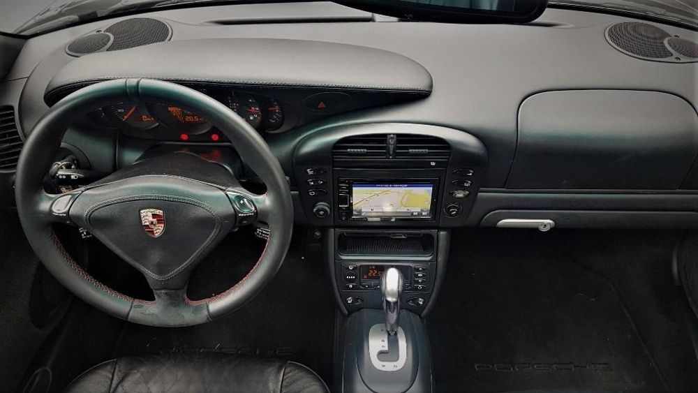 porsche-911-turbo-cabriolet-2002-gasolina-3600cc