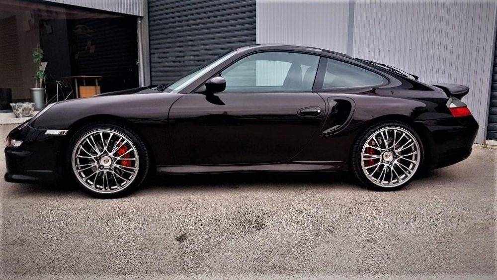 porsche-911-turbo-cabriolet-2002-gasolina-3600cc