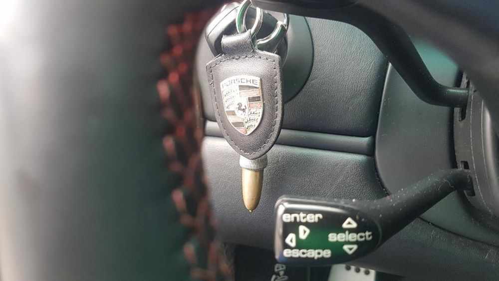 porsche-911-turbo-cabriolet-2002-gasolina-3600cc