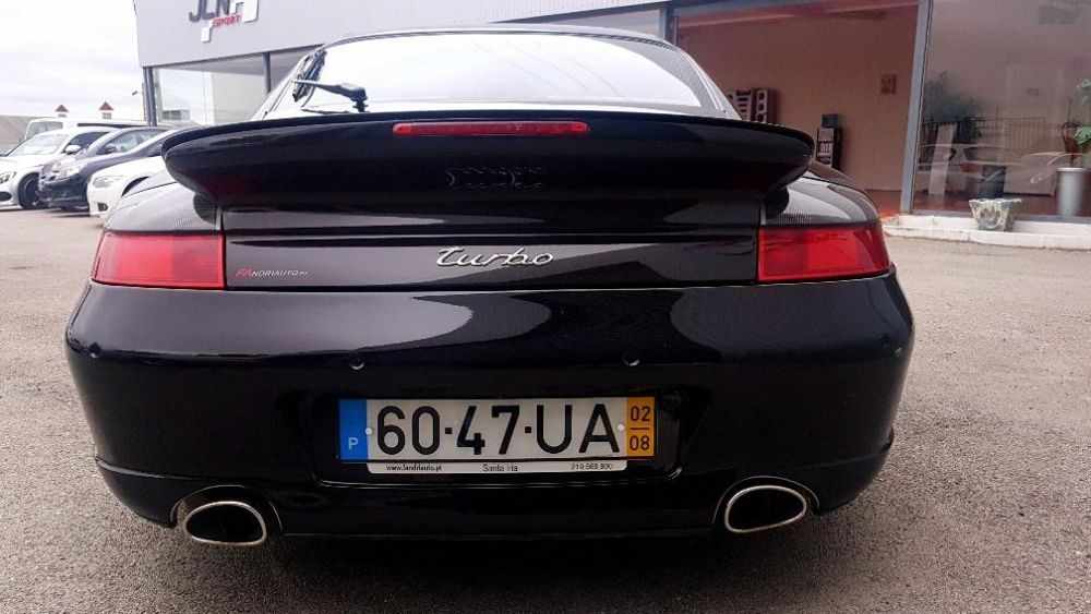 porsche-911-turbo-cabriolet-2002-gasolina-3600cc
