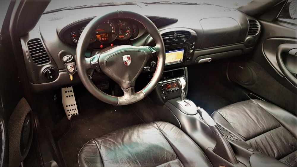 porsche-911-turbo-cabriolet-2002-gasolina-3600cc