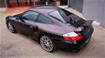 porsche-911-turbo-cabriolet-2002-gasolina-3600cc
