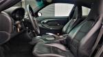 porsche-911-turbo-cabriolet-2002-gasolina-3600cc