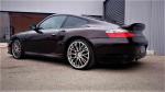 porsche-911-turbo-cabriolet-2002-gasolina-3600cc