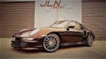 porsche-911-turbo-cabriolet-2002-gasolina-3600cc