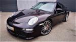 porsche-911-turbo-cabriolet-2002-gasolina-3600cc