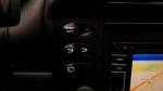 porsche-911-turbo-cabriolet-2002-gasolina-3600cc