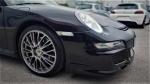 porsche-911-turbo-cabriolet-2002-gasolina-3600cc