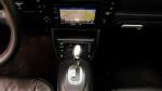 porsche-911-turbo-cabriolet-2002-gasolina-3600cc