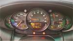 porsche-911-turbo-cabriolet-2002-gasolina-3600cc