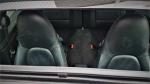 porsche-911-turbo-cabriolet-2002-gasolina-3600cc