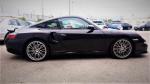 porsche-911-turbo-cabriolet-2002-gasolina-3600cc