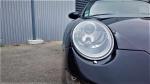 porsche-911-turbo-cabriolet-2002-gasolina-3600cc