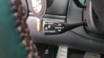 porsche-911-turbo-cabriolet-2002-gasolina-3600cc