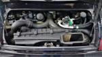 porsche-911-turbo-cabriolet-2002-gasolina-3600cc