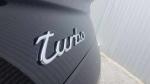 porsche-911-turbo-cabriolet-2002-gasolina-3600cc