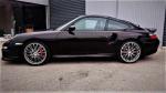 porsche-911-turbo-cabriolet-2002-gasolina-3600cc