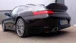 porsche-911-turbo-cabriolet-2002-gasolina-3600cc