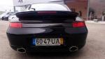 porsche-911-turbo-cabriolet-2002-gasolina-3600cc