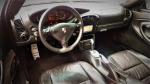 porsche-911-turbo-cabriolet-2002-gasolina-3600cc