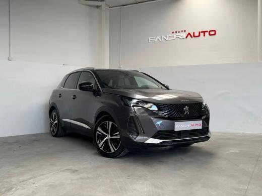 peugeot-3008-2020-hibrido-a-gasolina-1598cc
