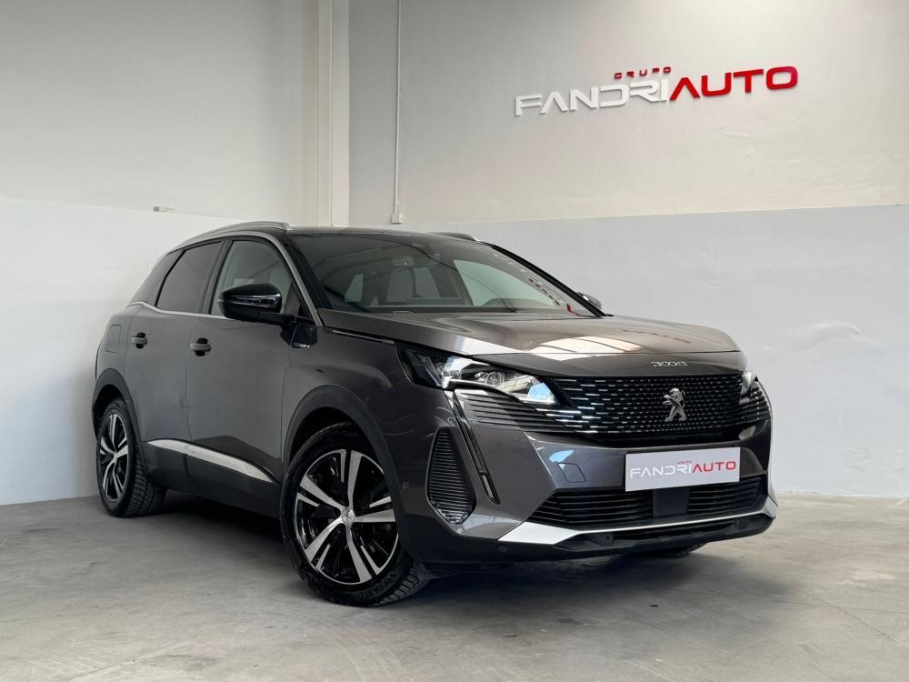 peugeot-3008-2020-hibrido-a-gasolina-1598cc