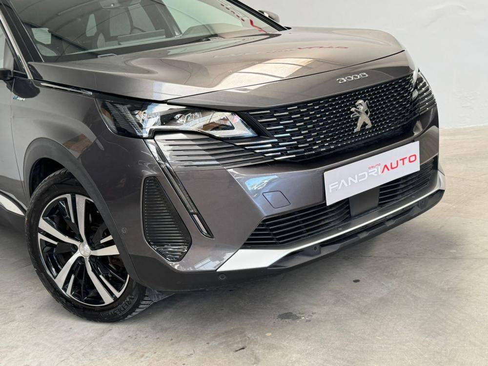 peugeot-3008-2020-hibrido-a-gasolina-1598cc