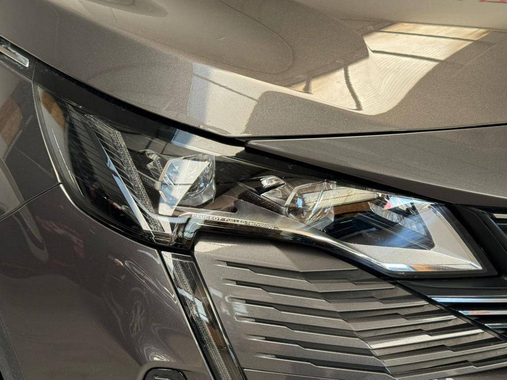 peugeot-3008-2020-hibrido-a-gasolina-1598cc