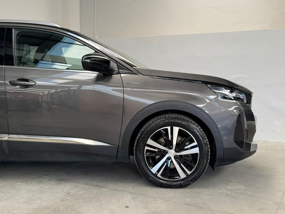 peugeot-3008-2020-hibrido-a-gasolina-1598cc