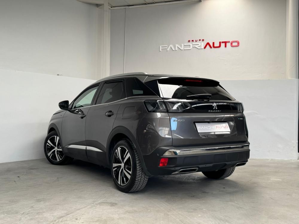 peugeot-3008-2020-hibrido-a-gasolina-1598cc