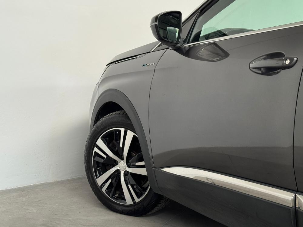 peugeot-3008-2020-hibrido-a-gasolina-1598cc