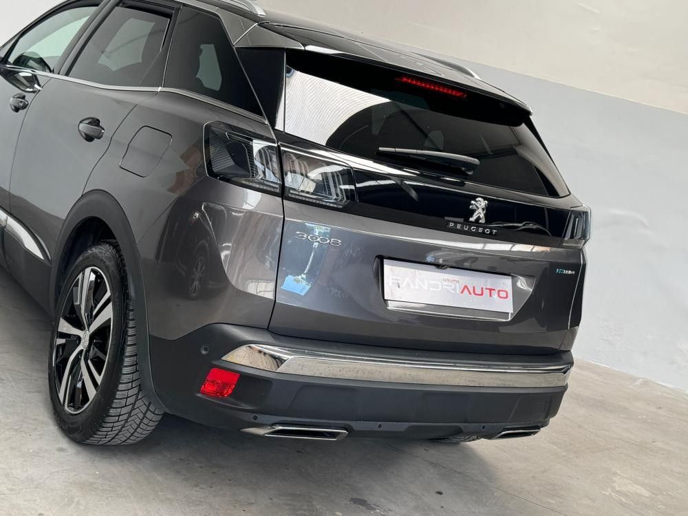 peugeot-3008-2020-hibrido-a-gasolina-1598cc
