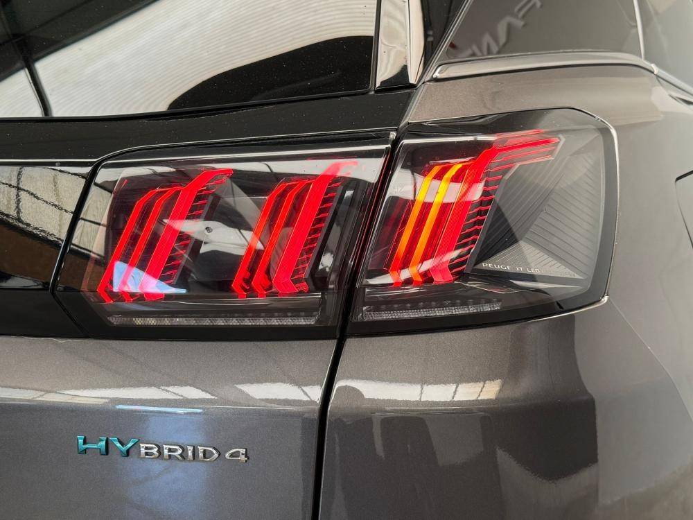 peugeot-3008-2020-hibrido-a-gasolina-1598cc