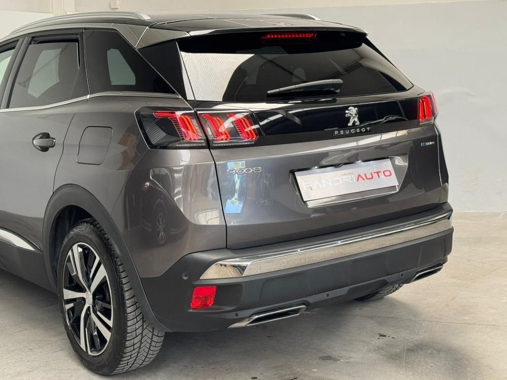 peugeot-3008-2020-hibrido-a-gasolina-1598cc